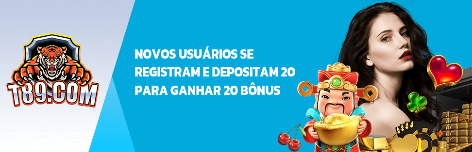 jogos de aposta re